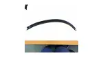 616670E080 - Body: Seal for Toyota Image