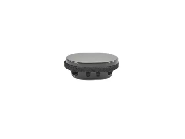 Plug - Alfa Romeo (68301813AA)