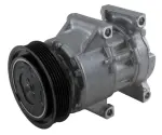 178312 - : Denso 6SES14C Compressor for FOUR SEASONS Image