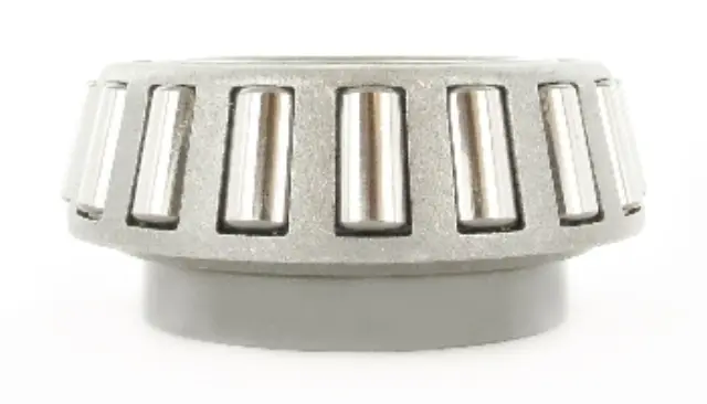 14136AVP - : SKF - Bearing Cone - Industrial 14136AVP for SKF Image