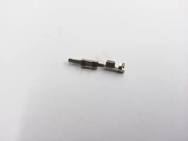N10335807 - : Flat Conta for Volkswagen Image