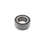 211095 - : Acura, Honda Wheel Bearing  - Front for GSP Image