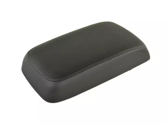 Console Armrest - Mopar (1VT061T9AH)