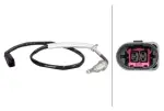 10376241 - : HELLA Exhaust Gas Temperature (EGT) Sensor 010376241 for Hella Image