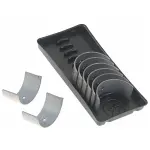 43485CP - : Engine Connecting Rod Bearing Set for SEALED POWER Image