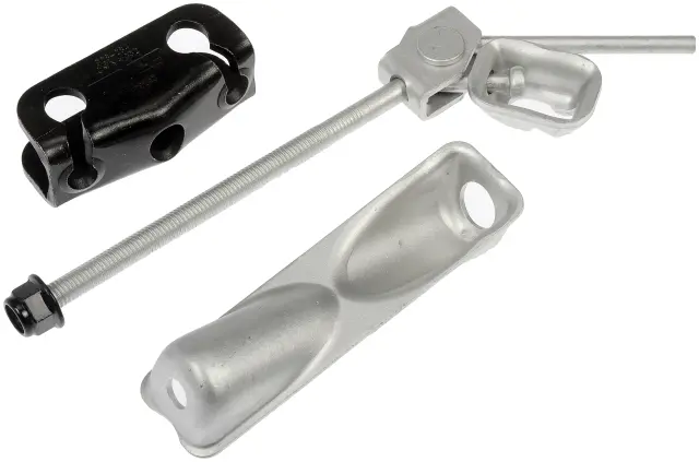 926284 - Brake: Parking Brake Cable Adjuster for Dorman Image