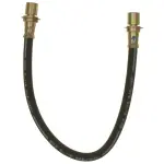 19114094 - : Hose for GM Image