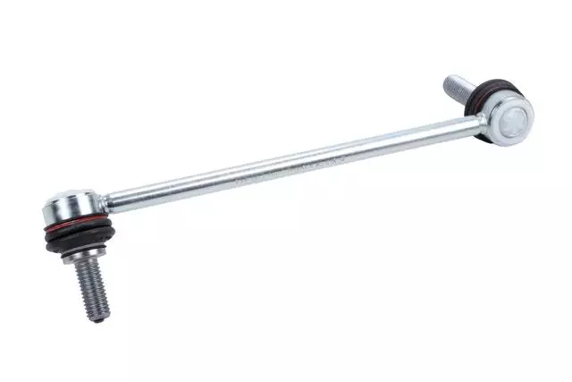 Front Driver Side Stabilizer Shaft Link - GM (84138807)