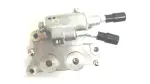 3297034030 - Cooling System: Thermostat Unit for Toyota Image