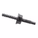 W718191S450B - : Engine Cover Stud for Ford: Edge, Fusion | Lincoln: MKX, MKZ, Nautilus Image