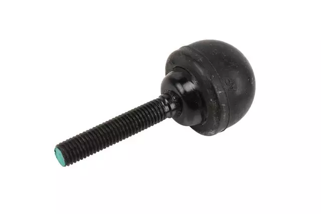 Washer - GM (15654658)