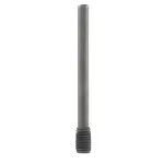 LC3Z7B096B - : Pin Straight for Ford Image