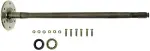630104 - : Rear Axle Shaft, Left or Right for Dorman Image
