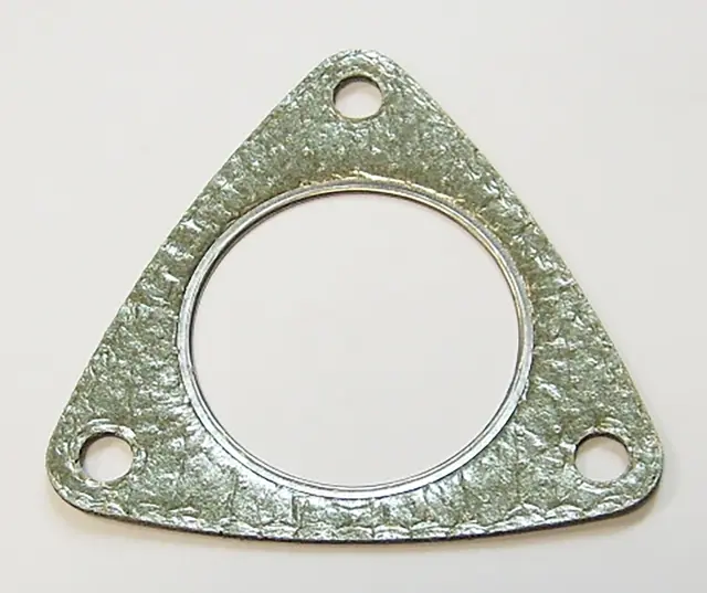 738520 - Gaskets: Gasket, exhaust pipe for Elring Image