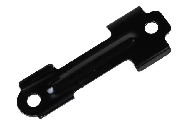 19317746 - Body: Extension Panel Bracket for GM Image