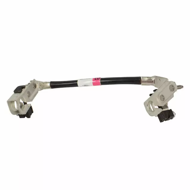 Negative Cable - Ford (CK4Z-14301-B)