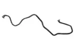 84146531 - : F (S)Hose for GM Image