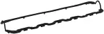 914991 - : Gasket, cylinder head cover for Elring Image