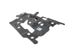 68574383AB - Transmission: Transmission Case Cover for Jeep: Grand Cherokee Image