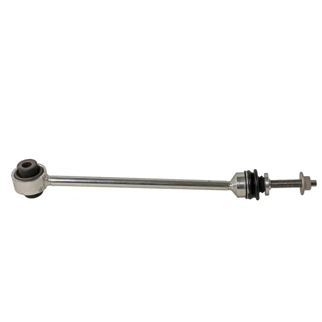 K751027 - Suspension &amp; Steering: Suspension Stabilizer Bar Link for Moog Image