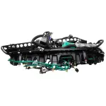 ML3Z14A005V - : Wiring Assembly for Ford Image