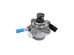 BL3Z9350C - Fuel System: Mechanical Fuel Pump for Ford: Expedition, F-150, Transit-150, Transit-250, Transit-350, Transit-350 HD | Lincoln: Navigator Image