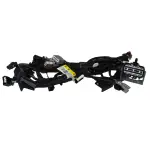 NU5Z14A699S - : Wire Assembly for Ford Image