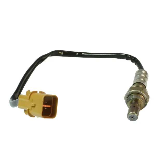 18A1438 - : Mando Oxygen Sensor for Mando Image