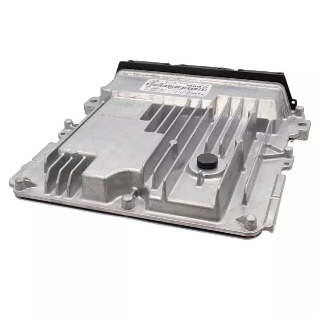 LC4Z12A650A - Electrical: ECM for Ford: E-350 Super Duty, E-450 Super Duty Image