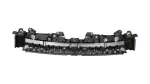 531150R090 - : Bracket Radiator Gr for Toyota Image