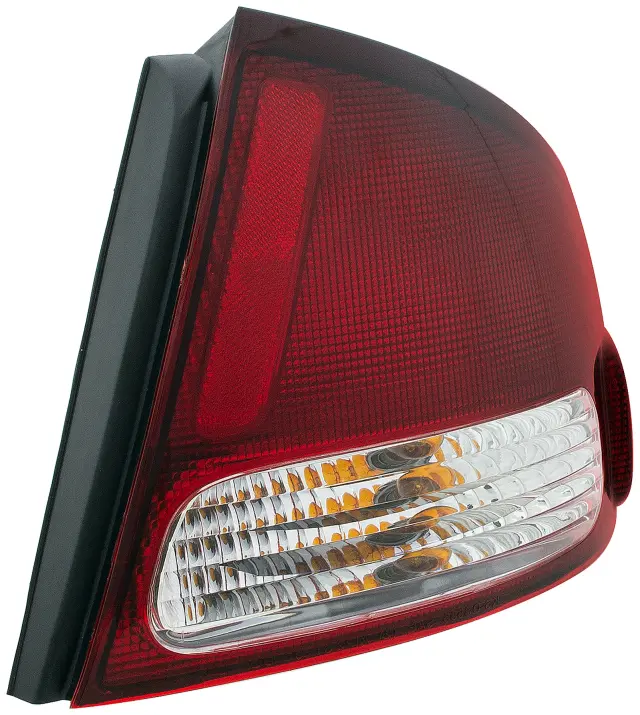 1610759 - : Tail Light Assembly for Dorman Image