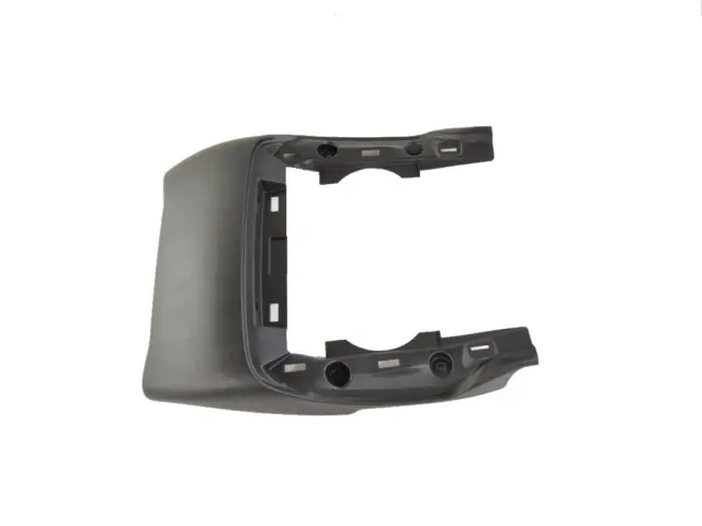Seat Back Bezel, Right Or Left - Mopar (68323860AA)