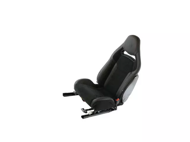 Front Seat Complete, Right - Alfa Romeo (6TT27UGAAA)