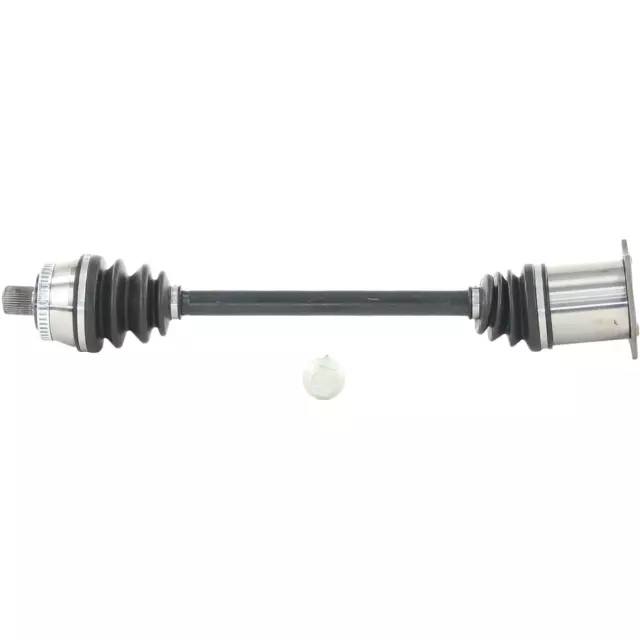 AD8095 - Transmission &amp; Drivetrain: TrakMotive CV Axle Shaft for TRAKMOTIVE Image