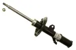 316444 - : SACHS Shock &amp; Strut for SACHS Image