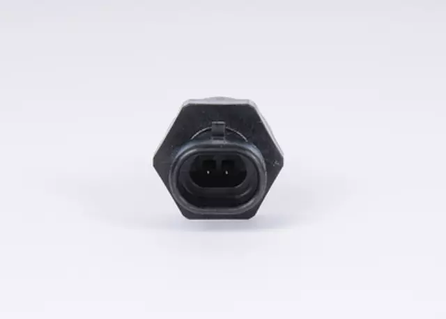 15673243 - : F (S)Switch for GM Image