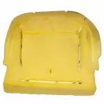 AG1Z54632A22E - Body: Seat Cushion Pad for Ford: Taurus Image