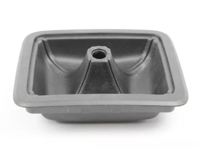 Gear Shift Lever Boot - Mopar (52125235AD)