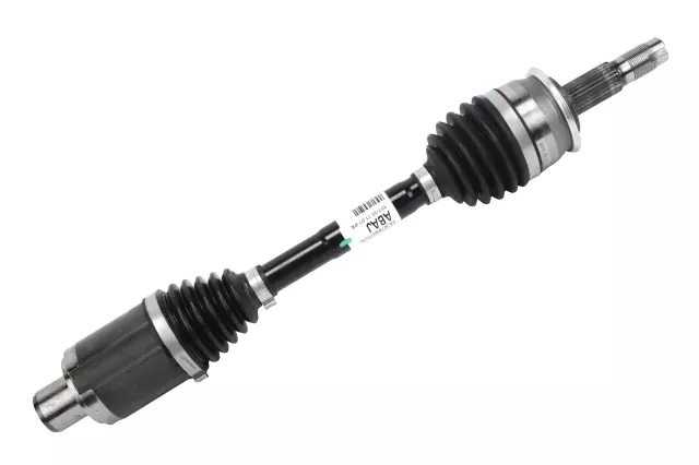 95283083 - : Axle Assembly for Chevrolet: Sonic Image