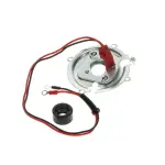LX808 - : Electronic Ignition Conversion Kit for SMP CORP Image