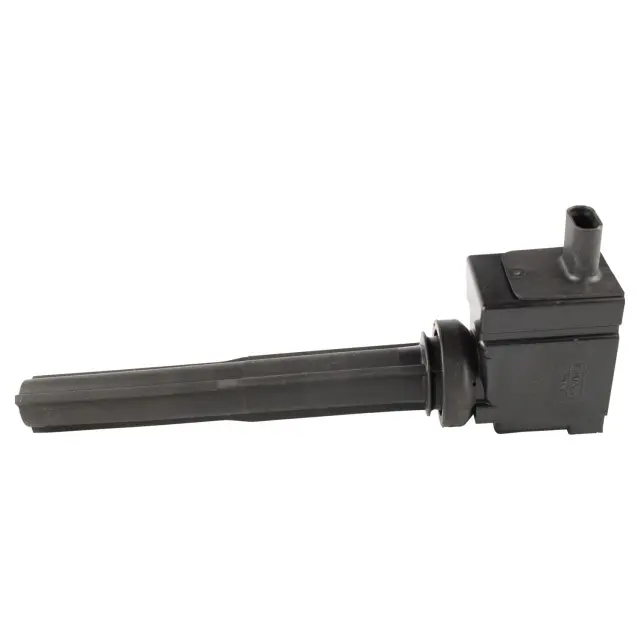 ML3Z12029C - Electrical: Ignition Coil for Ford Image