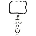 CS26449 - : Engine Conversion Gasket Set for FEL-PRO Image