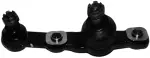 X30BJ0167 - : Suspensia Suspension Ball Joint for SUSPENSIA Image