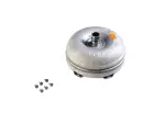 R8419671AF - 68RFE; 6-Speed; Automatic Transmission: Torque Converter Kit, Remanufactured for Mopar Image