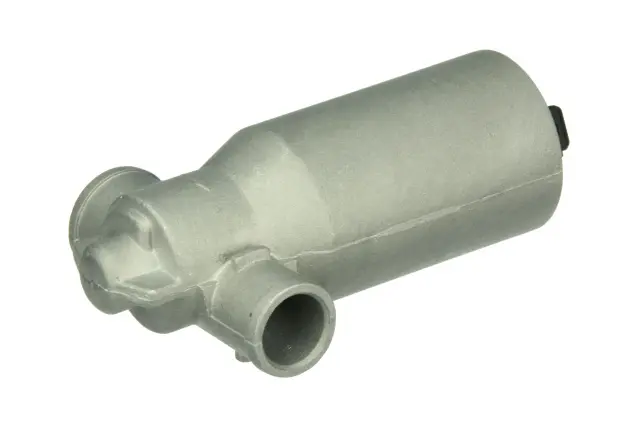 13411744713 - : URO Parts Idle Air Control Valve for URO Image