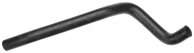16247M - HVAC: Molded Heater Hose for ACDelco Image