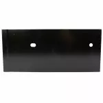 BK3Z15111B42C - Body: Access Panel for Ford: E-Transit Image