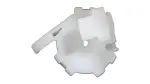 7717512030 - : Support Fuel Suctio for Toyota Image