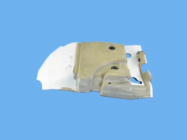 5YU78GTVAA - : Carpet for Mopar Image