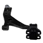 MCF2519 - : Arm Assembly Front Suspension for Ford Image
